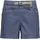 Black Diamond Ethos Shorts - Klettershorts - Damen Charcoal XS