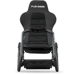 PLAYSEAT Gaming-Stuhl 