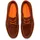 Timberland Portofino Pier Herren Braun 44