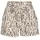 s.Oliver Webshorts Beige/Schwarz 46