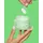 Banila Co. Clean it Zero Cleansing Balm Pore Clarifying 100 ml