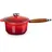 Le Creuset Tradition Profitopf