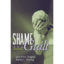 The Guilford Press Shame and Guilt