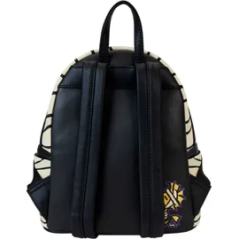 Loungefly Mini-Rucksack Snoopy Mummy Cosplay