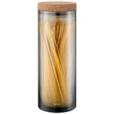 BLOMUS Vorratsglas KEEPY 3500 ml