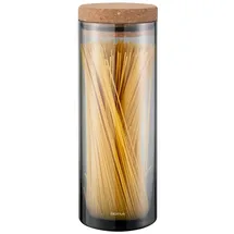 BLOMUS Vorratsglas KEEPY 3500 ml