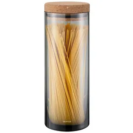 BLOMUS Vorratsglas KEEPY 3500 ml