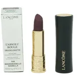 Lancôme L'Absolu Rouge Drama Matte