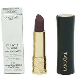 Lancôme L'Absolu Rouge Drama Matte Pflege 3.4 g