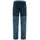 Fjällräven Greenland Trail Hose Indigo Blue/Dark Navy 56/S