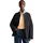 Marc O'Polo Marc OߴPolo Denim Damen Steppjacke mit Bomberkragen Regular Fit, Blau (Blue Depths), S - S