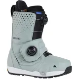 Burton Photon Step On Snowboardstiefel für Herren, Petrolgrün, Größe 41