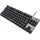 Logitech K835 TKL TTC Rot DE