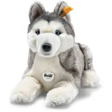 Steiff Husky Bernie 33cm 067891