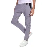 BEZLIT Sweathose in Grau-Schwarz | Gr.: 110