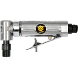 VOREL Druckluftwinkelschleifer 81110