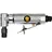 VOREL Druckluftwinkelschleifer 81110