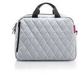 Reisenthel Notebook Bag 14" Light Grey