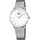 Lotus Trendy 18731/1 Edelstahl 33 mm 18731/1