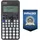 DynaTech Casio FX-82 DE CW mit Garantieverlängerung auf 60 Monate