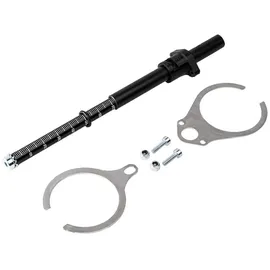 Reverse Components Travel und nachgiebigkeitsindikator 2 0