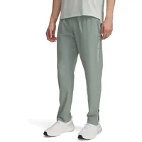 Under Armour Storm Run wasserabweisende Laufhose Herren 348 silica