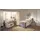 Home Affaire Kederleicht 120 x 200 cm Grau