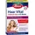 Abtei Haar Vital Intensiv-Kur mit Biotin Tabletten