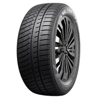 SAILUN Atrezzo 4 Seasons 185/65 R15 88T