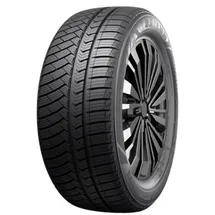 SAILUN Atrezzo 4 Seasons 185/65 R15 88T