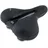 Selle Royal Respiro Relaxed 256 x 227 mm Schwarz