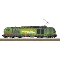 Trix H0 25295 H0 Vectron DM BR 248 der