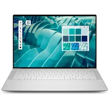 Dell 14 Premium DA14250 Intel Core Ultra 7 255H 32 GB RAM 1 TB SSD RTX 4050 Win11 Pro