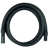 Einhell Saugschlauchverlängerung 2351270 Staubsauger-Schlauch-Zubehör