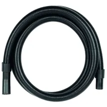 Einhell Saugschlauchverlängerung 2351270 Staubsauger-Schlauch-Zubehör