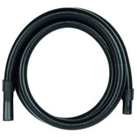 Einhell Saugschlauchverlängerung 2351270 Staubsauger-Schlauch-Zubehör