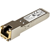 Startech StarTech.com HP JD089B kompatibel SFP Transceiver Modul -