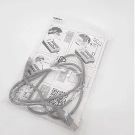 Eaton Power Quality Eaton (3S550F)