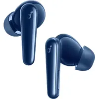 Soundcore Liberty 5 Blau