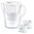 weiß 3,5 l + 2 Maxtra Pro Pure Performance Kartuschen