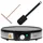 Adler AD 3058 Crepe Maker,
