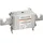 Mersen Sicherungseinsatz aR PC70UD13C160EF