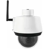 ABUS SmartLook PPIC52520 Weiß