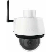 ABUS SmartLook PPIC52520 Weiß