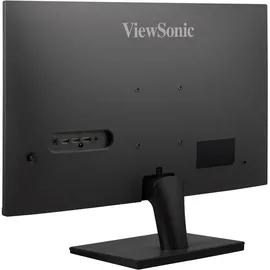ViewSonic VA2715-2K-MHD 27"