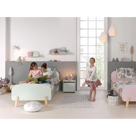 Vipack Kinderbett Kiddy mint