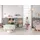 Vipack Kinderbett Kiddy mint