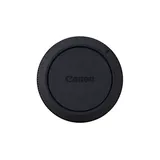 Canon RF-5 Gehäusedeckel