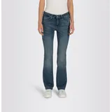MAC Jeans Bootcut Fit DREAM Boot Authentic