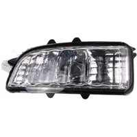 Alkar 6201599